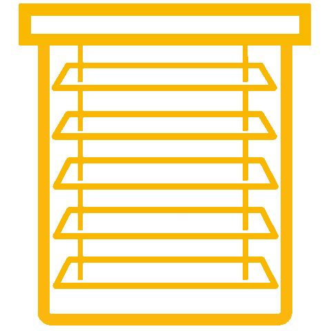 Decorative GIF